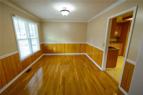 103 Highbourne Ct, Easley, SC 29642 photo 6
