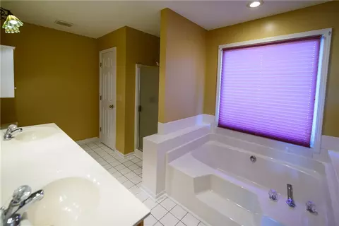 103 Highbourne Ct, Easley, SC 29642 photo 19