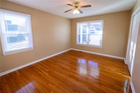 103 Highbourne Ct, Easley, SC 29642 photo 27