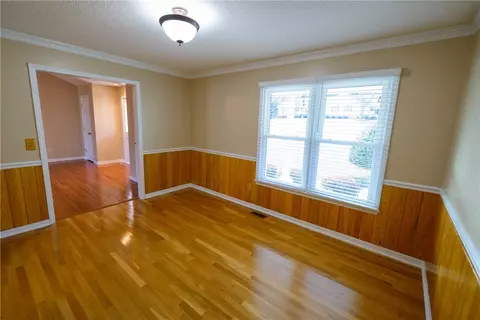 103 Highbourne Ct, Easley, SC 29642 photo 7