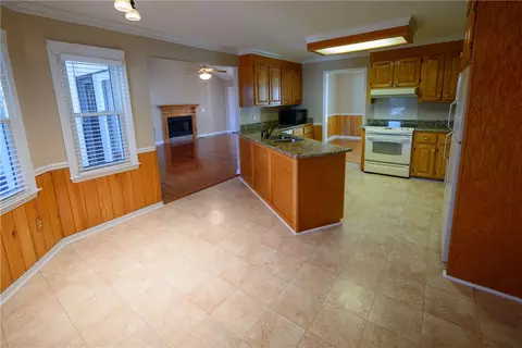 103 Highbourne Ct, Easley, SC 29642 photo 13