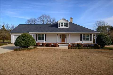 103 Highbourne Ct, Easley, SC 29642 photo 1