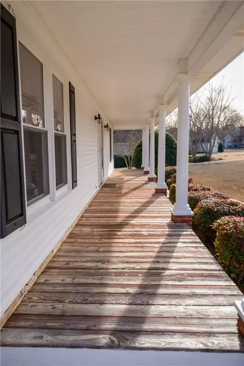 103 Highbourne Ct, Easley, SC 29642 photo 37