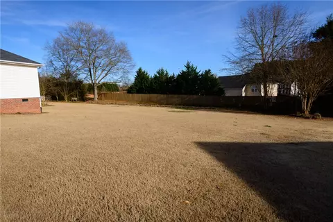 103 Highbourne Ct, Easley, SC 29642 photo 36