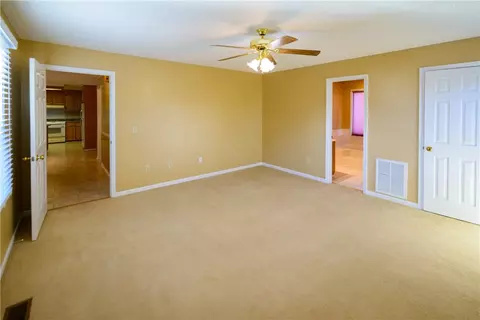 103 Highbourne Ct, Easley, SC 29642 photo 17
