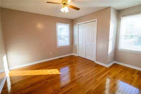 103 Highbourne Ct, Easley, SC 29642 photo 22