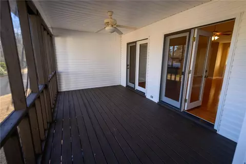 103 Highbourne Ct, Easley, SC 29642 photo 31