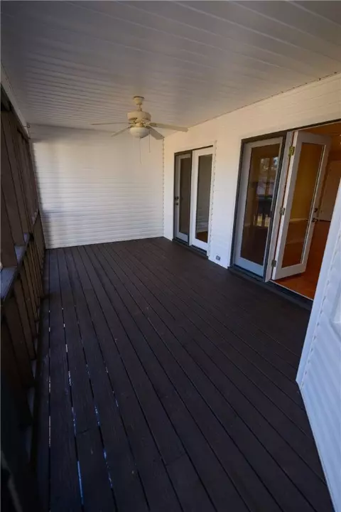 103 Highbourne Ct, Easley, SC 29642 photo 30