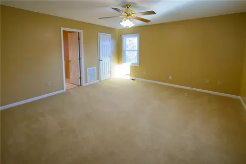 103 Highbourne Ct, Easley, SC 29642 photo 16