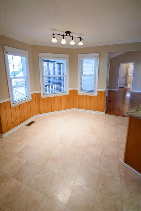 103 Highbourne Ct, Easley, SC 29642 photo 11