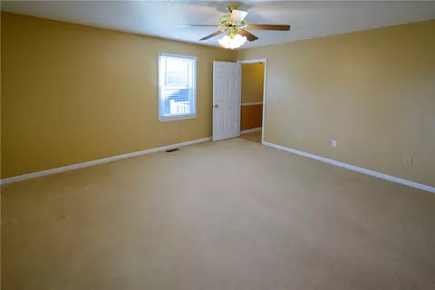 103 Highbourne Ct, Easley, SC 29642 photo 18