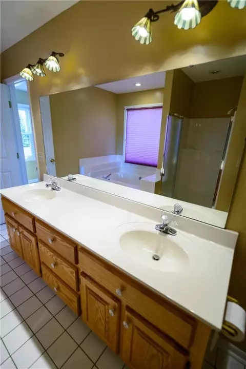 103 Highbourne Ct, Easley, SC 29642 photo 21
