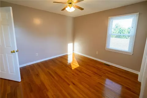 103 Highbourne Ct, Easley, SC 29642 photo 23
