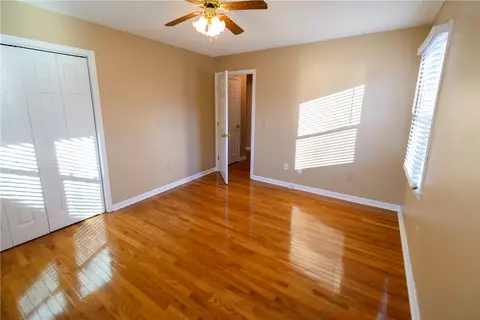 103 Highbourne Ct, Easley, SC 29642 photo 29