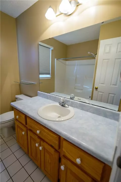 103 Highbourne Ct, Easley, SC 29642 photo 25