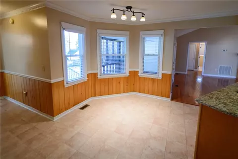 103 Highbourne Ct, Easley, SC 29642 photo 12