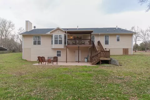 932 Brick Mill Rd, Honea Path, SC 29654 photo 34