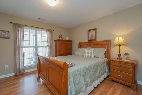 932 Brick Mill Rd, Honea Path, SC 29654 photo 18