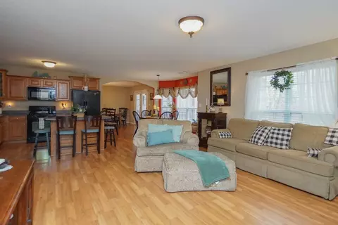 932 Brick Mill Rd, Honea Path, SC 29654 photo 4
