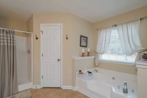 932 Brick Mill Rd, Honea Path, SC 29654 photo 16
