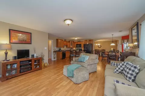 932 Brick Mill Rd, Honea Path, SC 29654 photo 3