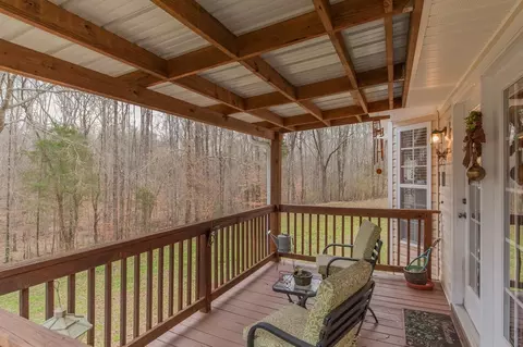 932 Brick Mill Rd, Honea Path, SC 29654 photo 37