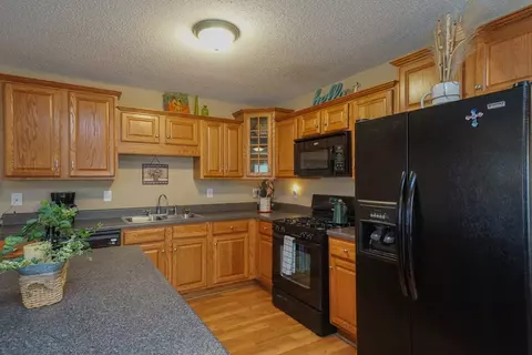932 Brick Mill Rd, Honea Path, SC 29654 photo 6