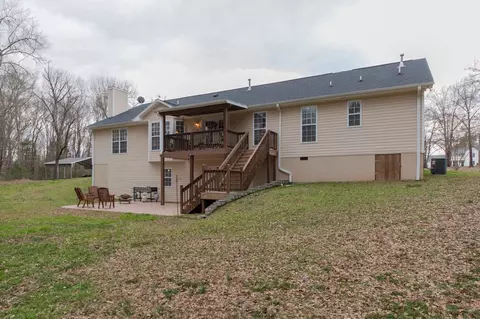 932 Brick Mill Rd, Honea Path, SC 29654 photo 35