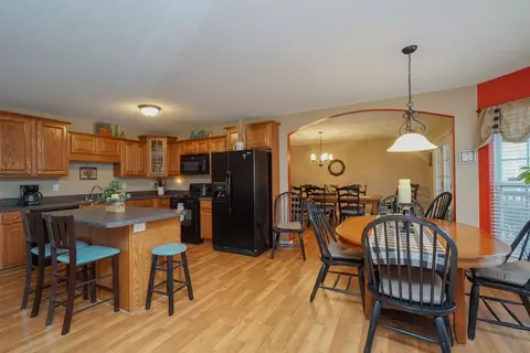 932 Brick Mill Rd, Honea Path, SC 29654 photo 7