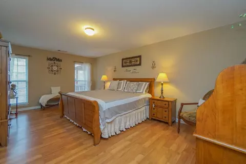 932 Brick Mill Rd, Honea Path, SC 29654 photo 14