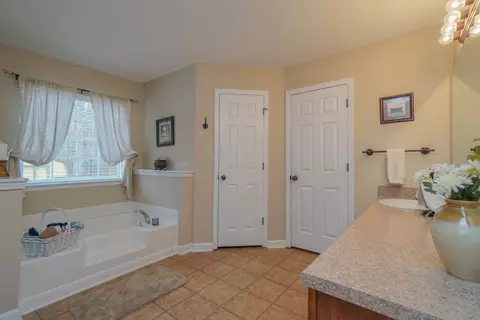 932 Brick Mill Rd, Honea Path, SC 29654 photo 17