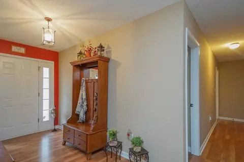 932 Brick Mill Rd, Honea Path, SC 29654 photo 13