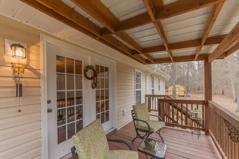 932 Brick Mill Rd, Honea Path, SC 29654 photo 38