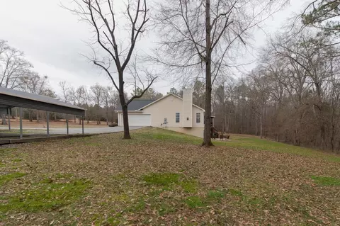932 Brick Mill Rd, Honea Path, SC 29654 photo 32
