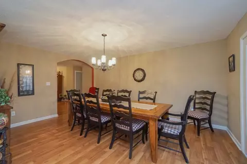 932 Brick Mill Rd, Honea Path, SC 29654 photo 9