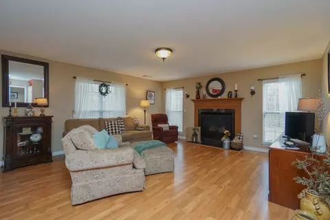 932 Brick Mill Rd, Honea Path, SC 29654 photo 2