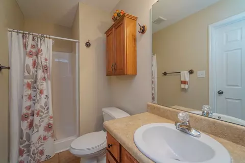932 Brick Mill Rd, Honea Path, SC 29654 photo 19