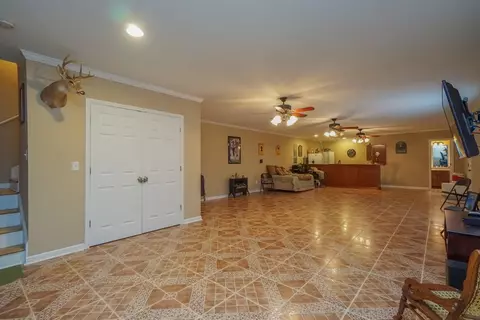 932 Brick Mill Rd, Honea Path, SC 29654 photo 27