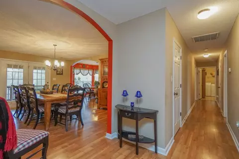 932 Brick Mill Rd, Honea Path, SC 29654 photo 11