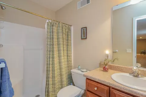 932 Brick Mill Rd, Honea Path, SC 29654 photo 29