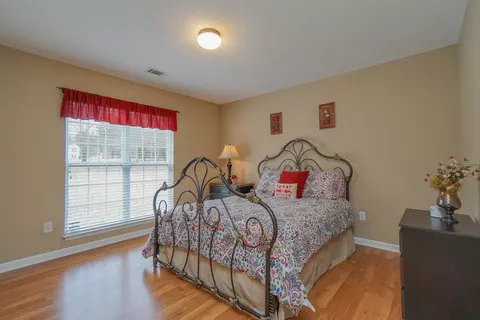 932 Brick Mill Rd, Honea Path, SC 29654 photo 20
