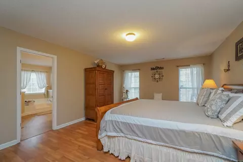 932 Brick Mill Rd, Honea Path, SC 29654 photo 15