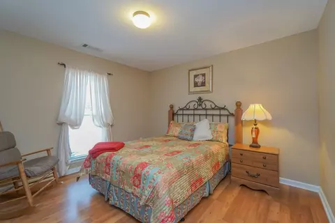 932 Brick Mill Rd, Honea Path, SC 29654 photo 21