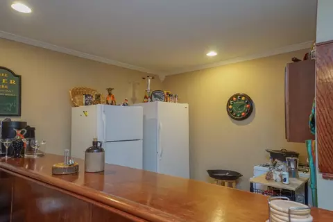 932 Brick Mill Rd, Honea Path, SC 29654 photo 28