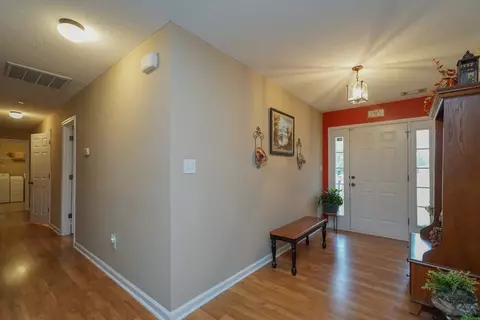 932 Brick Mill Rd, Honea Path, SC 29654 photo 12