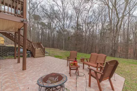 932 Brick Mill Rd, Honea Path, SC 29654 photo 36
