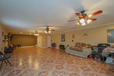 932 Brick Mill Rd, Honea Path, SC 29654 photo 26