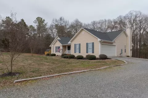 932 Brick Mill Rd, Honea Path, SC 29654 photo 30