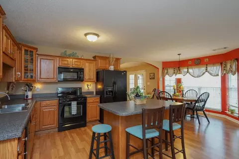 932 Brick Mill Rd, Honea Path, SC 29654 photo 5