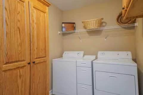 932 Brick Mill Rd, Honea Path, SC 29654 photo 24